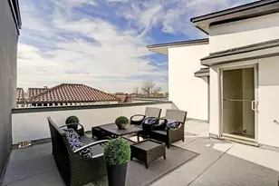 4218 Gibson St, Houston, TX 77007 - Photo 15