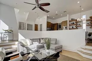 4218 Gibson St, Houston, TX 77007 - Photo 5