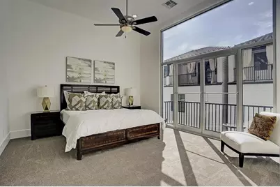 4218 Gibson Street #B, Houston, TX 77007 - Photo 7