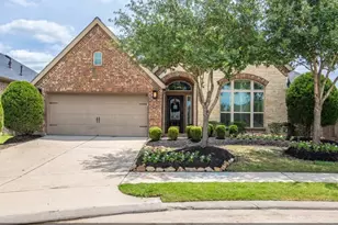 3727 Long Flower Ct, Fulshear, TX 77441 - Photo 1