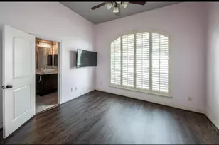 3727 Long Flower Ct, Fulshear, TX 77441 - Photo 13