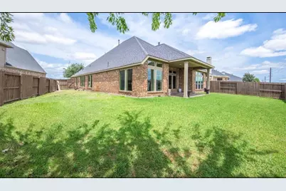 3727 Long Flower Court, Fulshear, TX 77441 - Photo 15