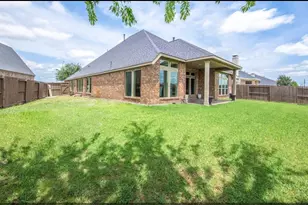 3727 Long Flower Ct, Fulshear, TX 77441 - Photo 15