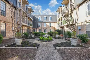 2475 Underwood St, Houston, TX 77030 - Photo 9