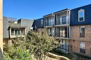 2475 Underwood St, Houston, TX 77030 - Photo 1