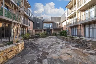 2475 Underwood St, Houston, TX 77030 - Photo 11