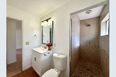 9350 Guywood Street, Houston, TX 77040 - Photo 19