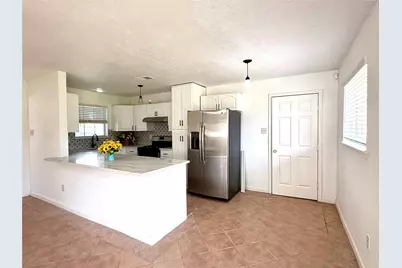 9350 Guywood Street, Houston, TX 77040 - Photo 5