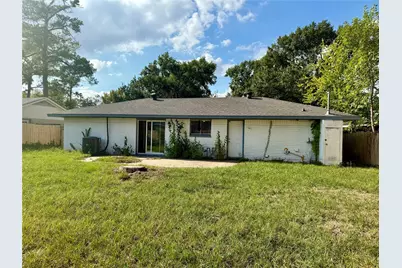 9350 Guywood Street, Houston, TX 77040 - Photo 27