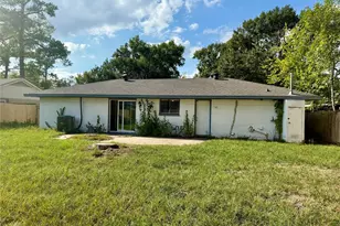 9350 Guywood St, Houston, TX 77040 - Photo 27