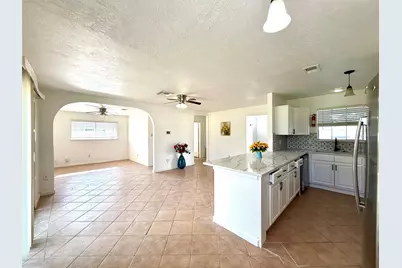 9350 Guywood Street, Houston, TX 77040 - Photo 25