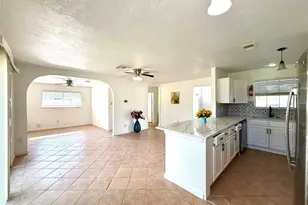 9350 Guywood St, Houston, TX 77040 - Photo 25