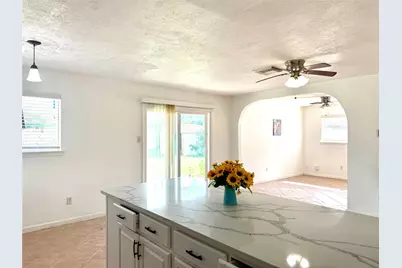 9350 Guywood Street, Houston, TX 77040 - Photo 9