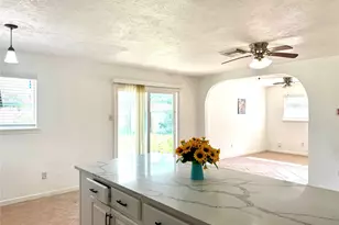 9350 Guywood St, Houston, TX 77040 - Photo 9