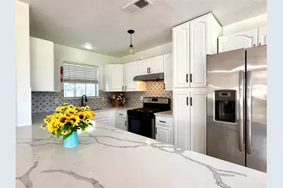 9350 Guywood Street, Houston, TX 77040 - Photo 7