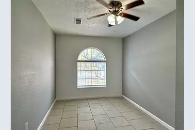 9350 Guywood Street, Houston, TX 77040 - Photo 21