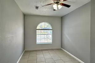 9350 Guywood St, Houston, TX 77040 - Photo 21