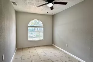 9350 Guywood St, Houston, TX 77040 - Photo 23