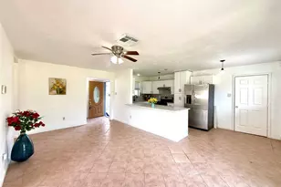 9350 Guywood St, Houston, TX 77040 - Photo 3