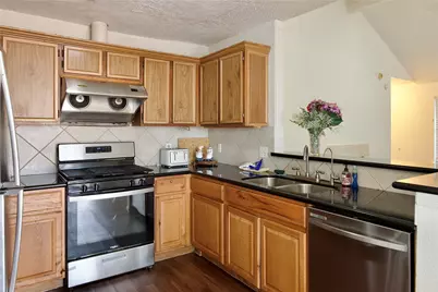 17610 Northhagen Drive, Houston, TX 77084 - Photo 11