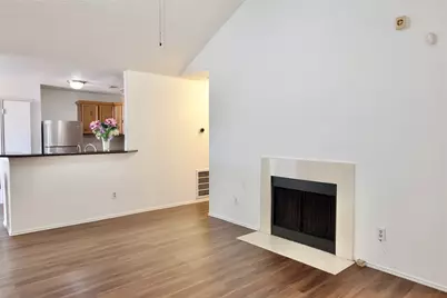 17610 Northhagen Drive, Houston, TX 77084 - Photo 5