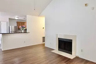 17610 Northhagen Dr, Houston, TX 77084 - Photo 5