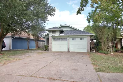 17610 Northhagen Drive, Houston, TX 77084 - Photo 3