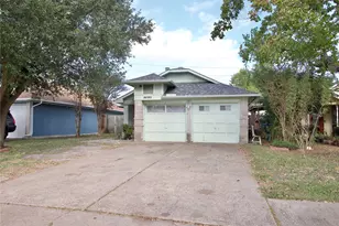 17610 Northhagen Dr, Houston, TX 77084 - Photo 3