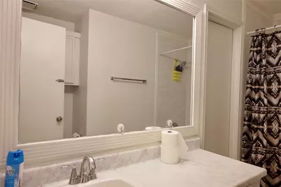 17610 Northhagen Drive, Houston, TX 77084 - Photo 17