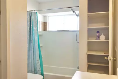 17610 Northhagen Drive, Houston, TX 77084 - Photo 15