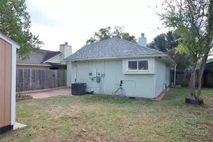 17610 Northhagen Dr, Houston, TX 77084 - Photo 19