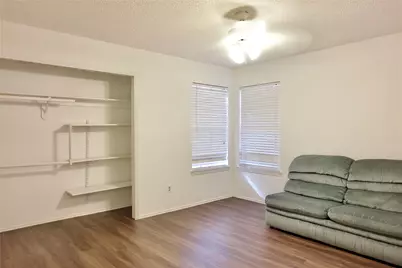 17610 Northhagen Drive, Houston, TX 77084 - Photo 13