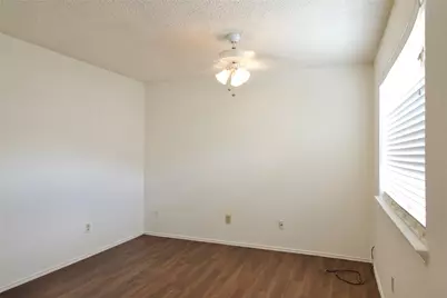 17610 Northhagen Drive, Houston, TX 77084 - Photo 9