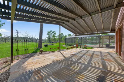 3022 Grace Lane, Highlands, TX 77562 - Photo 29