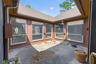 3022 Grace Lane, Highlands, TX 77562 - Photo 35