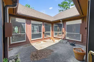 3022 Grace Ln, Highlands, TX 77562 - Photo 35