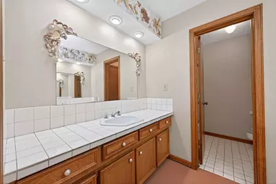 3022 Grace Lane, Highlands, TX 77562 - Photo 27