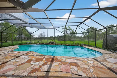 3022 Grace Lane, Highlands, TX 77562 - Photo 33