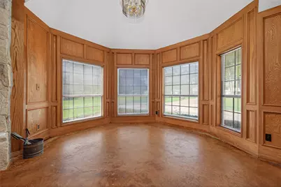 3022 Grace Lane, Highlands, TX 77562 - Photo 7