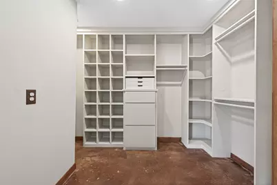 3022 Grace Lane, Highlands, TX 77562 - Photo 23