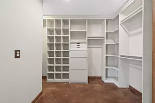 3022 Grace Ln, Highlands, TX 77562 - Photo 23