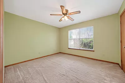3022 Grace Lane, Highlands, TX 77562 - Photo 25