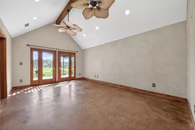 3022 Grace Lane, Highlands, TX 77562 - Photo 19