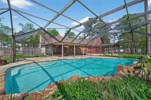 3022 Grace Ln, Highlands, TX 77562 - Photo 3