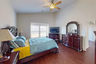 2607 Patricia Crossing, Rosenberg, TX 77471 - Photo 15