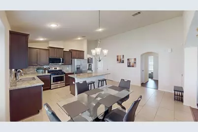 2607 Patricia Crossing, Rosenberg, TX 77471 - Photo 7