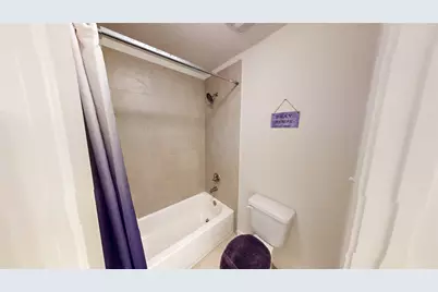 2607 Patricia Crossing, Rosenberg, TX 77471 - Photo 21