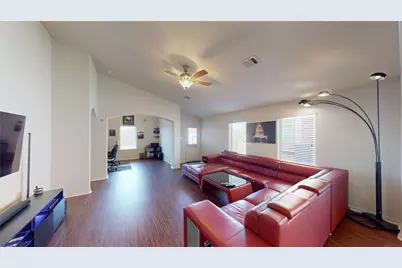 2607 Patricia Crossing, Rosenberg, TX 77471 - Photo 11