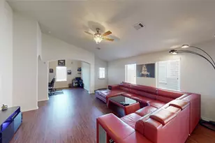2607 Patricia Crossing, Rosenberg, TX 77471 - Photo 11
