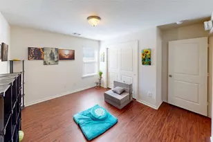 2607 Patricia Crossing, Rosenberg, TX 77471 - Photo 19